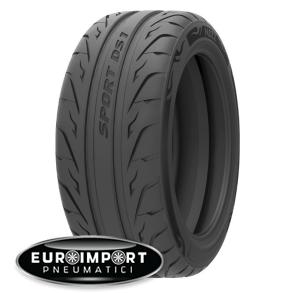 Westlake Sport DS1 NHS XL 255/50 R18 106 W XL